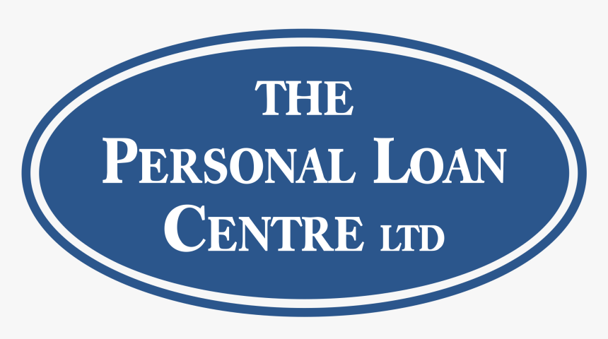 The Personal Loan Centre Logo Png Transparent - Water Resources Management In Jamaica, Png Download