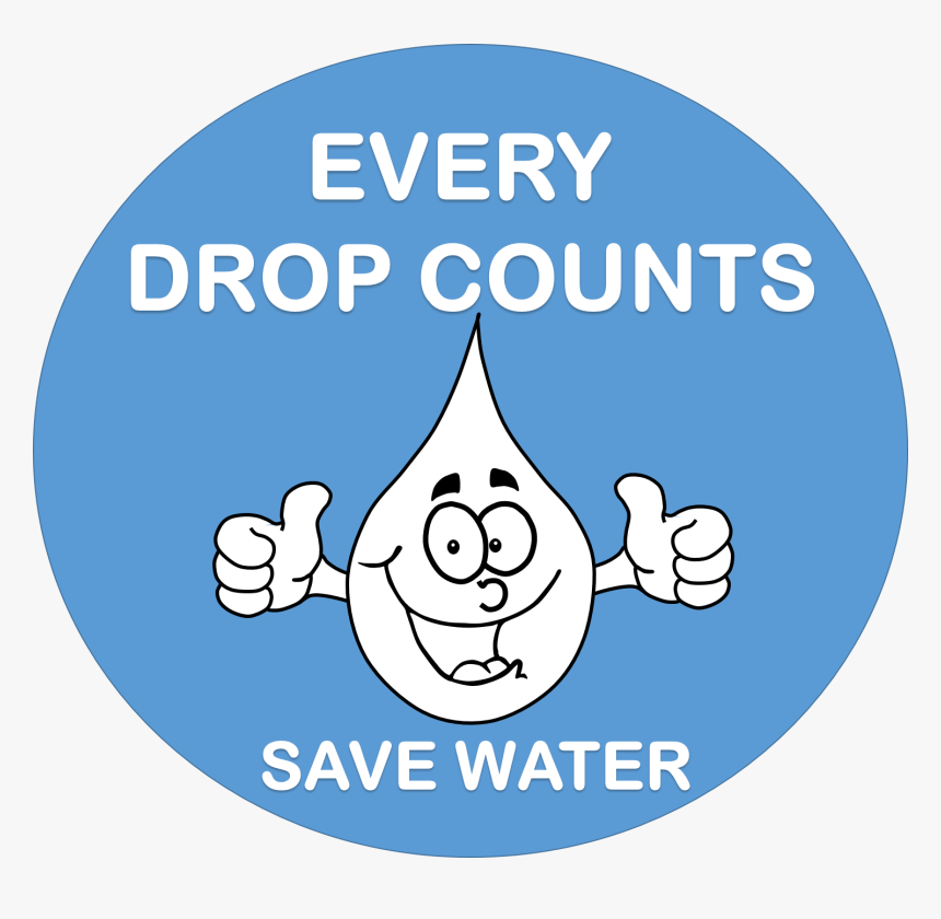 Save Water Clipart - Angel Tube Station, HD Png Download