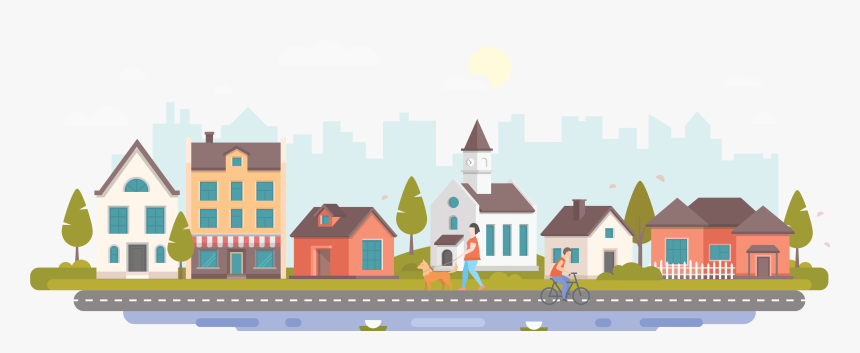 Illustration, HD Png Download