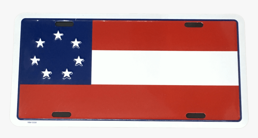 National Flag Png, Transparent Png