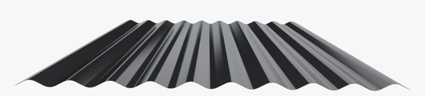 Steel Png, Transparent Png