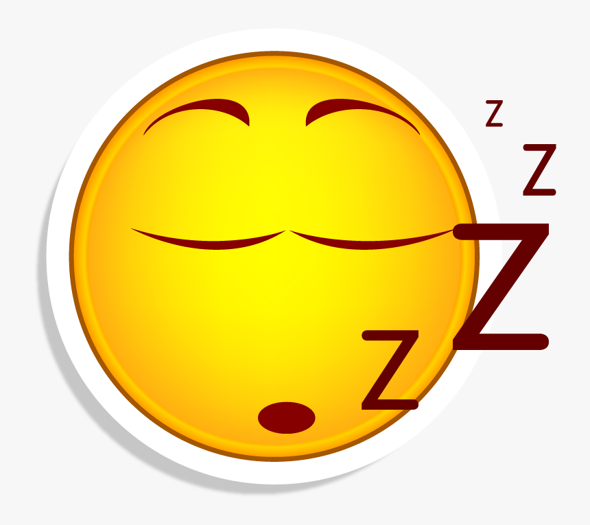 Whatsapp Smileys Png, Transparent Png