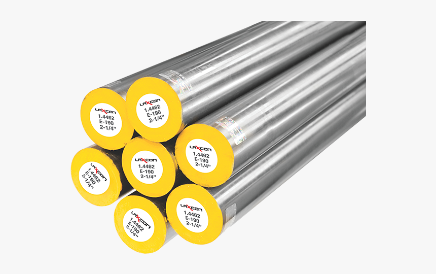 Pipe, HD Png Download