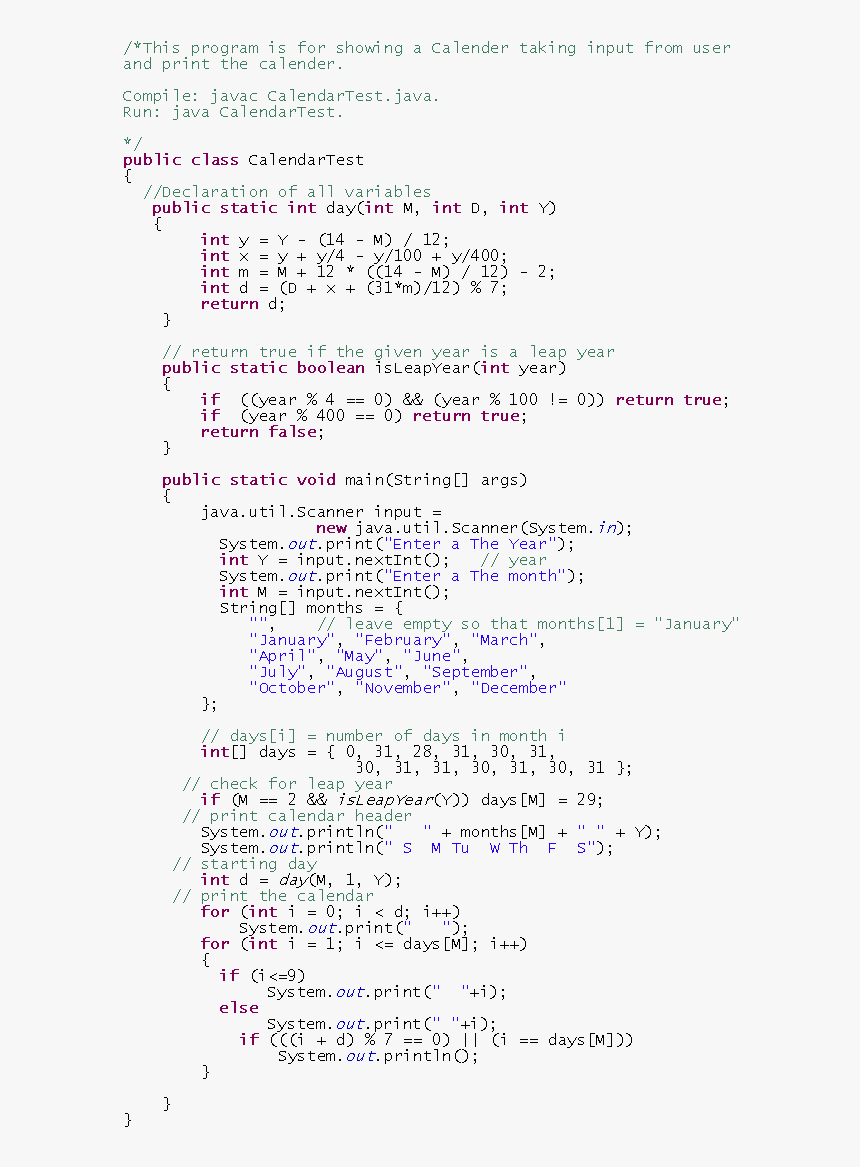 Document, HD Png Download