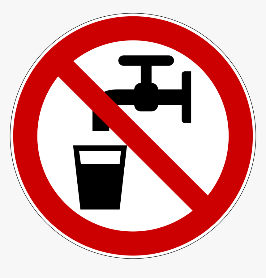 Do Not Turn Right, HD Png Download