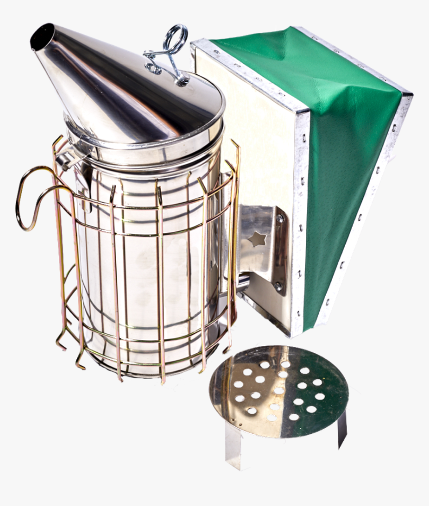1products Foxhound Bee Company4199 - Coffee Percolator, HD Png Download