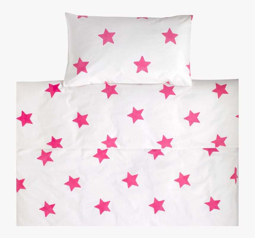 Transparent Pink Star Png - Volunteers Are Shining Stars, Png Download