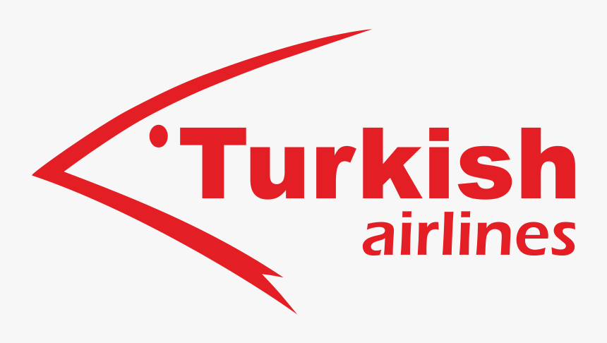 Visual Identity Proposal For The National Flag Carrier - Fish, HD Png Download