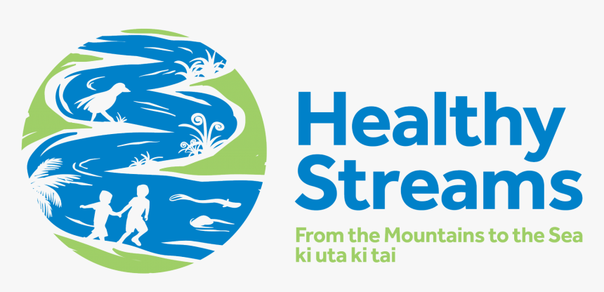 Health Protection Agency, HD Png Download