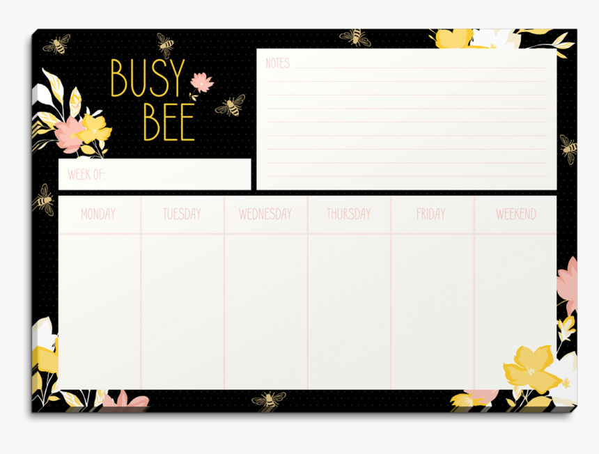 Lady Jayne Ltd Calendar, HD Png Download