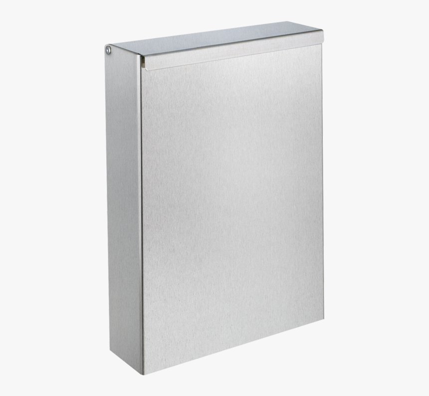 Waste Container, HD Png Download