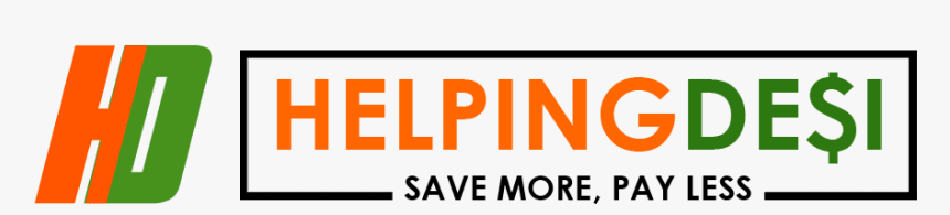 Helpingdesi - Leafs Tide, HD Png Download