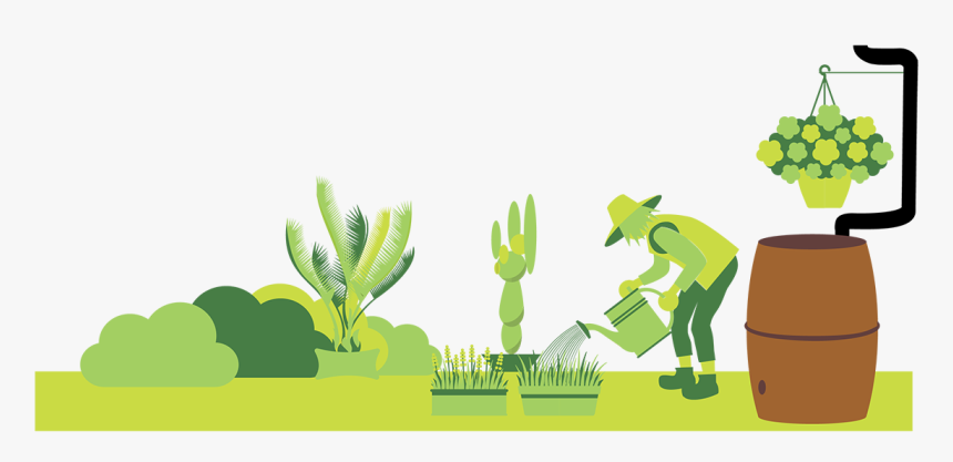 Illustration, HD Png Download