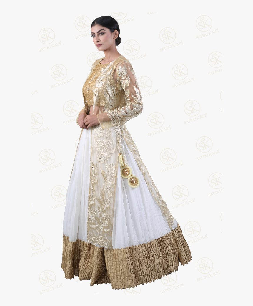 Silk, HD Png Download