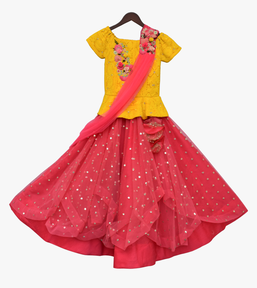 Day Dress, HD Png Download
