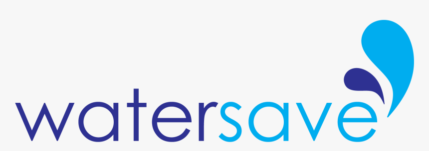 Save Water Png Images Logo, Transparent Png