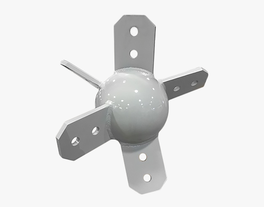 Concrete Saw, HD Png Download