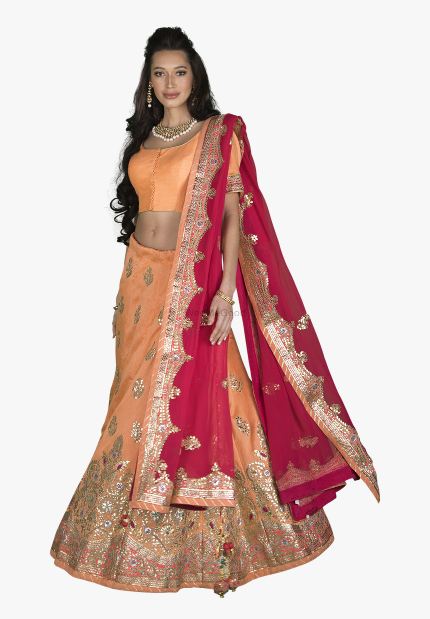 Silk, HD Png Download