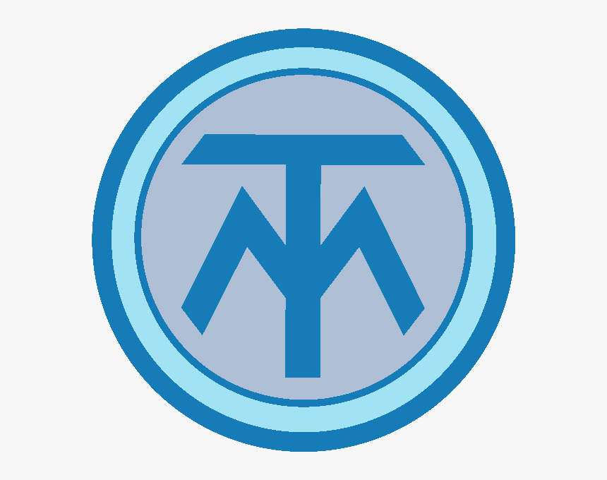 Tm Logo - Tm Logo Png, Transparent Png