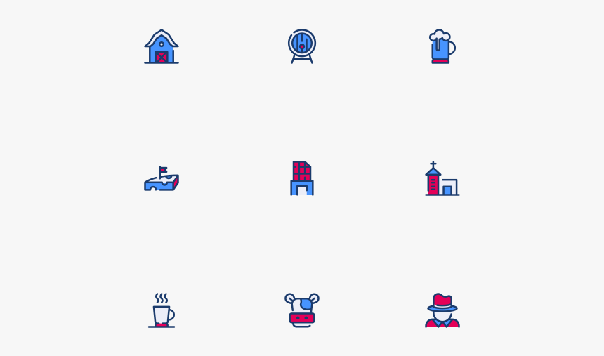 Holland, HD Png Download