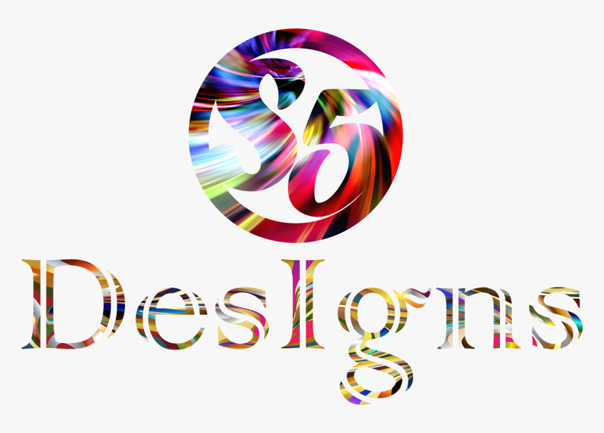 Transparent Save Water Png - Graphic Design, Png Download