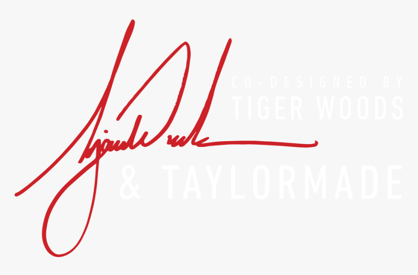Calligraphy, HD Png Download