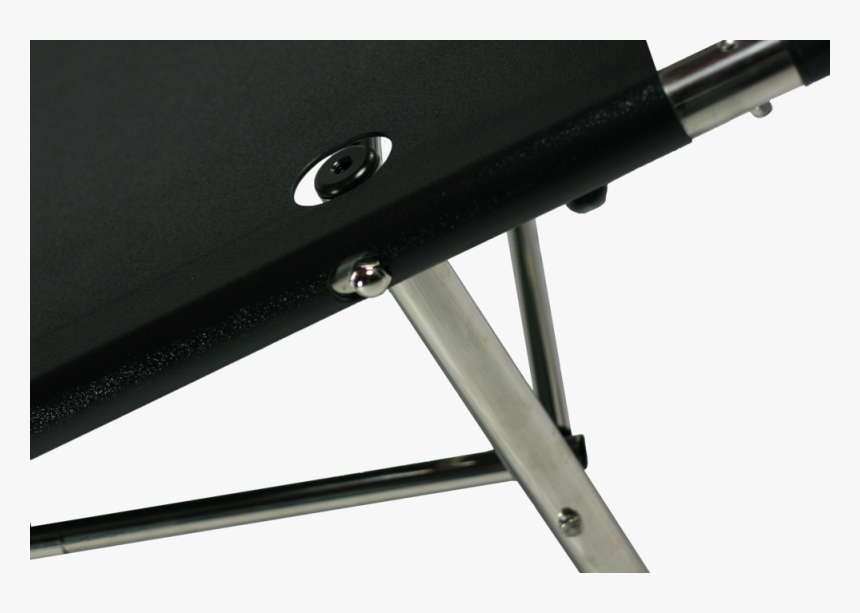 E-cot Alt 1 - Flat Panel Display, HD Png Download