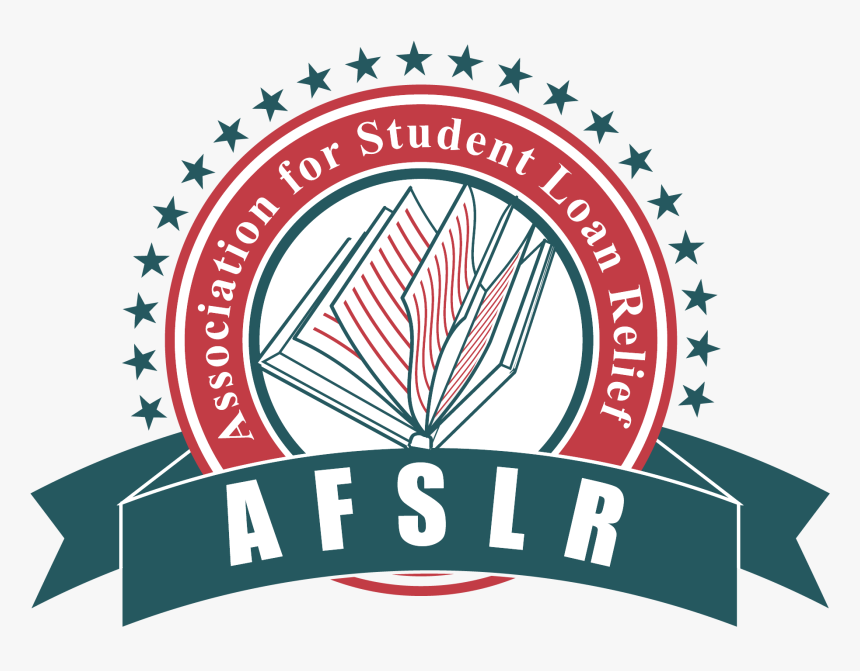 Disney Happy Fourth Of July, HD Png Download