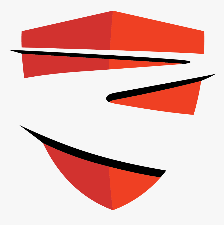 Transparent Tm Symbol Png - Dream Racing Las Vegas Logo, Png Download