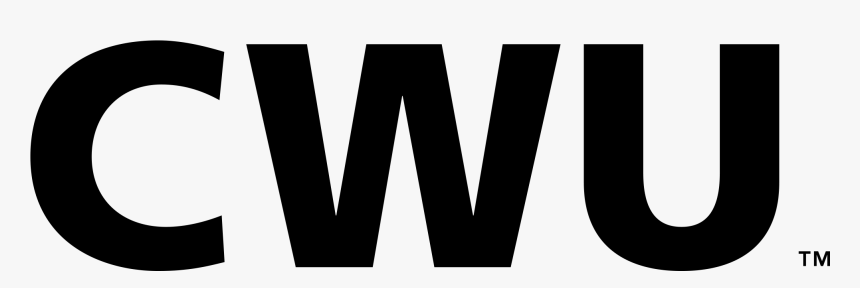 Swiss, HD Png Download