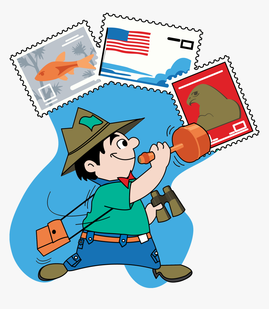 Stock Best Nri Home Loan Apply Online For - Mortgage Loan, HD Png Download