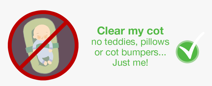 Clear My Cot - Circle, HD Png Download