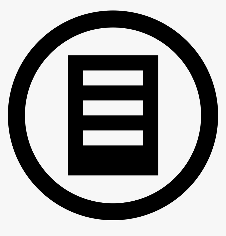 Details Of The Loan - Trademark Logo Transparent Png, Png Download