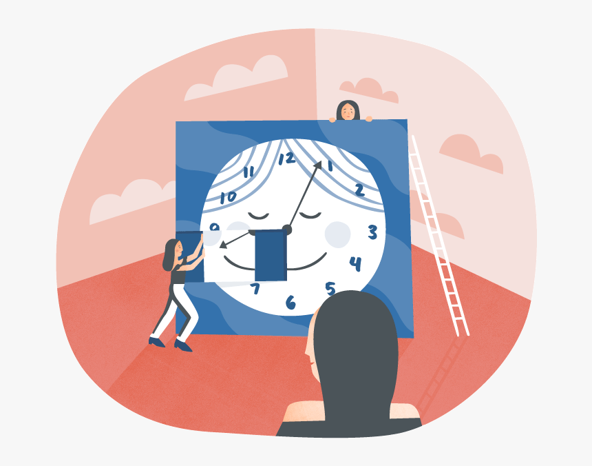 Illustration, HD Png Download