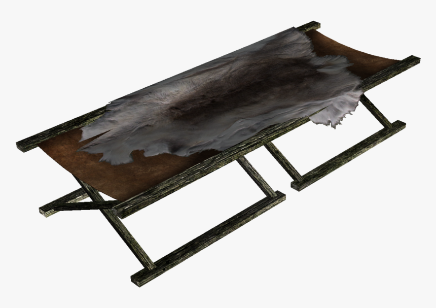 Plywood, HD Png Download