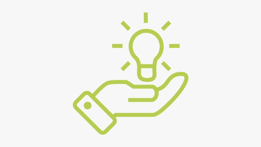 Tm - Graphic Design, HD Png Download