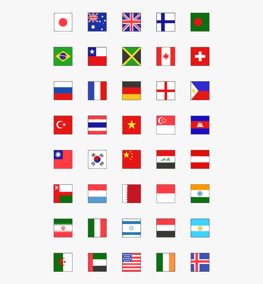 Emoji, HD Png Download