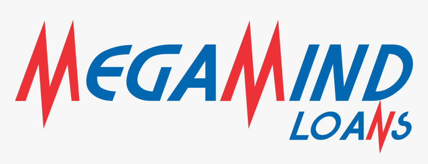 Loan , Png Download - Megamind Loans, Transparent Png