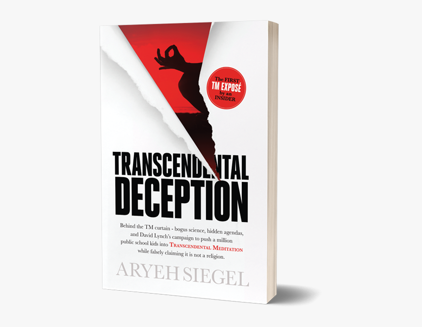 Td Book Standing - Poster, HD Png Download