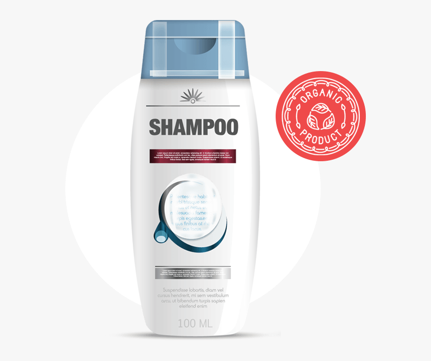 Bottle, HD Png Download