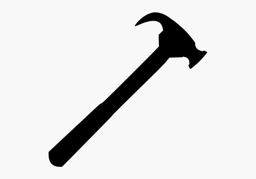 Marking Tools, HD Png Download