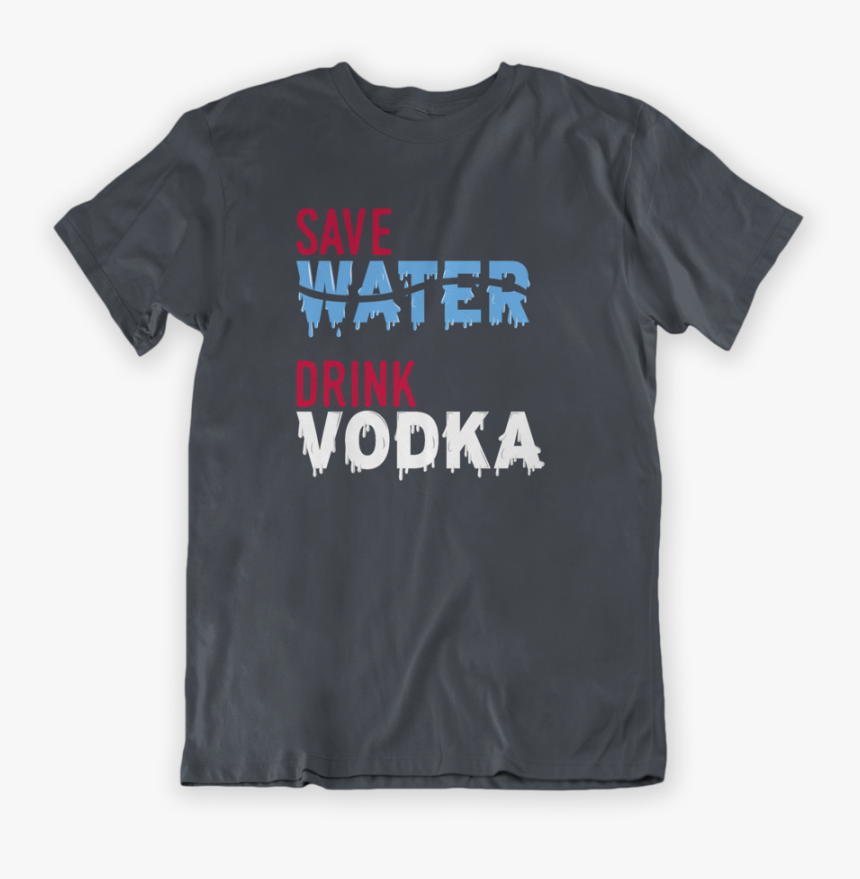 Heavymetal - Beard And The Brodie, HD Png Download