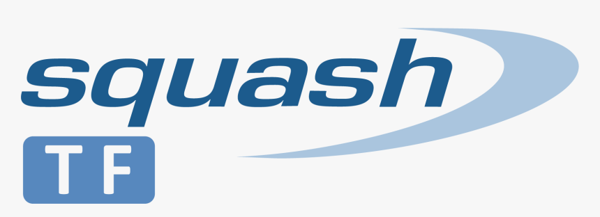 Squash Ta, HD Png Download