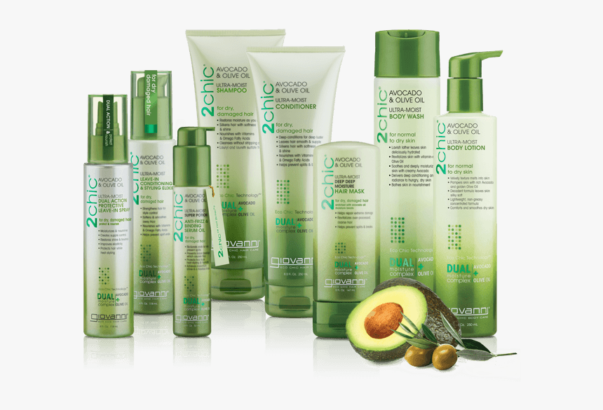 Become Distribútor For Profesional Hair Care From Italy, HD Png Download