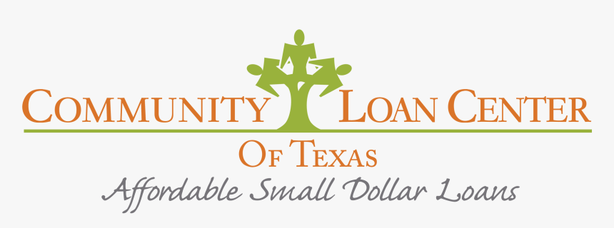 Calligraphy, HD Png Download