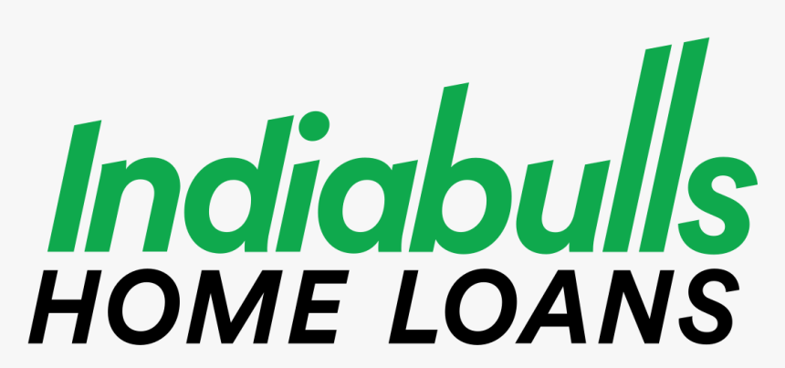 India Bulls Home Loans, HD Png Download