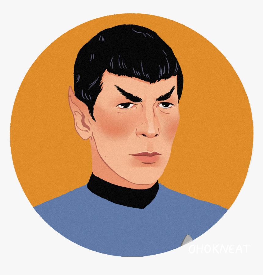 Illustration, HD Png Download