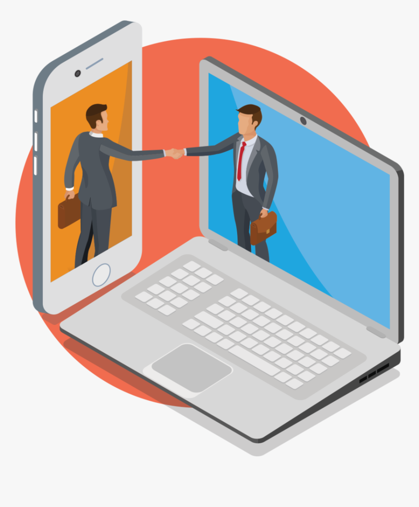 Standee Lendingpot Icon-1 - Loan As A Service Png, Transparent Png