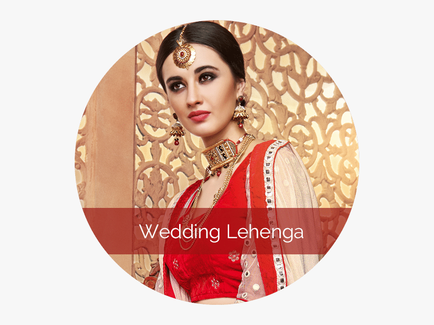 Photo Shoot, HD Png Download