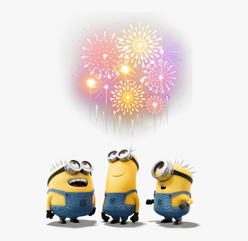 Pandian Crackers, HD Png Download